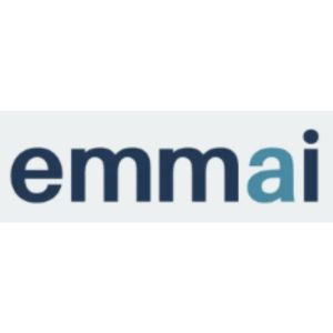 Practice management software